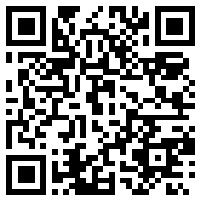 QR Code for bitcoin:dash:Xkd8dXCUjzG22cCbkB14ZVv9PkStreTNVM