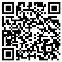 QR Code for bitcoin:dash:Xkd9EdJUkMP2LmfeH4VmBuMixVa9z2uu9M