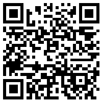 QR Code for bitcoin:dash:XkdAeYfLRjz14L2op4XpanaFSx36npMjeb