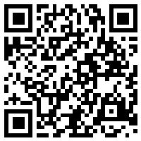 QR Code for bitcoin:dash:XkdAtSRf9DQZeAc1GF1gBYsn9ffJ4NneXE