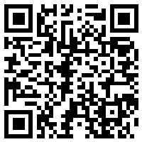 QR Code for bitcoin:dash:XkdAwjgDUiq5UtWyuXfzQyA8WzoWCDJCk2