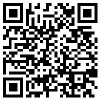 QR Code for bitcoin:dash:XkdAxZP1yffCHVfXAe7hDnYEV7VsNu2iZu