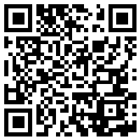 QR Code for bitcoin:dash:XkdAzcFrABp2M3CECxWA8fDZKPTfSS5iFG