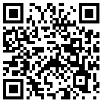 QR Code for bitcoin:dash:XkdB8HSf7SQpUz194sV8S93y2gmdSMLGex