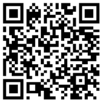 QR Code for bitcoin:dash:XkdB8cEYM31ezrn6twAw4pkbgiG7TphQM2