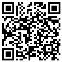 QR Code for bitcoin:dash:XkdBDkSTe9pKEDFidePYkGgrqYwD5ncDm5
