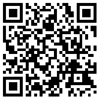 QR Code for bitcoin:dash:XkdBNttb65PHotRJJmfS4wQicEx8m9pDoa