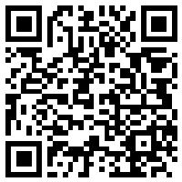 QR Code for bitcoin:dash:XkdBZityHyCTGmfe1giZiVLkwukgFb6xzq