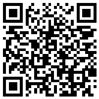 QR Code for bitcoin:dash:XkdCSwsa8j3pxDuvrB6qysAMga6uJRYZcu