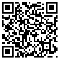 QR Code for bitcoin:dash:XkdCcWEnqKBUGumTKsukDpfud6dWLrK8wW