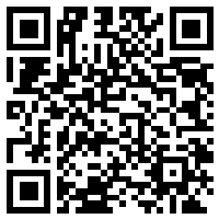 QR Code for bitcoin:dash:XkdCjJkKjcifVf4uQGCmpTCVMs8J2d2PYD