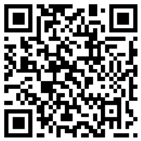 QR Code for bitcoin:dash:XkdDNmY9qP6dinqFfEqSkLCSemxstF2ny5