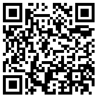 QR Code for bitcoin:dash:XkdDR2csfUk45Yoj8KdaxAubDLeHC719kB