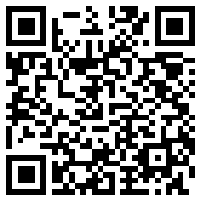 QR Code for bitcoin:dash:XkdDSLjFD8Mh9MbB9YfR2paH214Bd4etp7