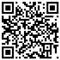 QR Code for bitcoin:dash:XkdDXF7iF51t6CoHS9AHtSymQMHhjCAYFd