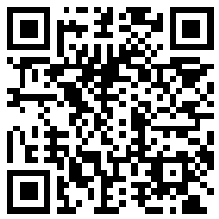 QR Code for bitcoin:dash:XkdDaERmt6W4t6uUqdh8rv9Ym2SBitGA54