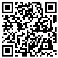 QR Code for bitcoin:dash:XkdDcfCgfkUvvKesnHivqmsvBZnMpyEWDH