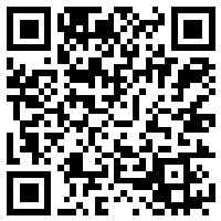 QR Code for bitcoin:dash:XkdE2QUcNNZEL1FMhjAzXppmHDMnfVCYuc