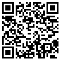 QR Code for bitcoin:dash:XkdEESdWcSTjwK7Mznp3o8BTbDP8E7JRGj