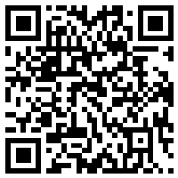 QR Code for bitcoin:dash:XkdEdhPJPoV7V2NE829AUWtHPZzkrPvAtw
