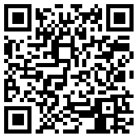 QR Code for bitcoin:dash:XkdFJweVLxWn5C9FcqPecbWMMh6GTC4mtL