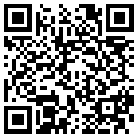 QR Code for bitcoin:dash:XkdFPDChvGHtnwaf1yrBtCuidhxs4hx5CL