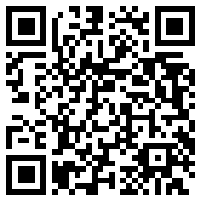 QR Code for bitcoin:dash:XkdFPKN6QKm2G2M5ZWinMQ9Dpeez5s19nq