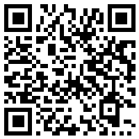 QR Code for bitcoin:dash:XkdFSXSuSvKGJpaLsM1chfJc64DUPZb2Kj