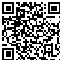 QR Code for bitcoin:dash:XkdFWUBHahuSqQeax5Zj59JwsacBb2CS7V