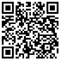 QR Code for bitcoin:dash:XkdFZrke4FfSDxvmSZ5K7Ty3953ftbfwSY