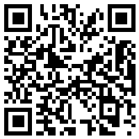 QR Code for bitcoin:dash:XkdFjG5jJoKLF65vmTzFJxJpLMFwvbXVXF
