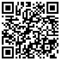 QR Code for bitcoin:dash:XkdFkZfLV3e61RWmWXc77AXZUcJxVXRBST
