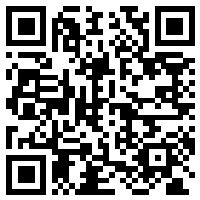 QR Code for bitcoin:dash:XkdFnEeJUpgw34UA2Dbrws9SRWCtfMZ1bu