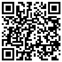 QR Code for bitcoin:dash:XkdGdtShtJu1VXS1UbZMuAXRzYMqmHxNjB
