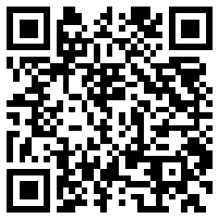 QR Code for bitcoin:dash:XkdHJsYGSKFtMdtGcLv4TEiCxswALd74Yp