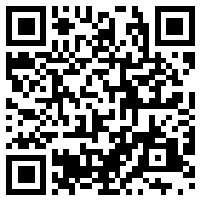 QR Code for bitcoin:dash:XkdHn9fcvFoZjnZq11Pp8mravrC5WDEMGo