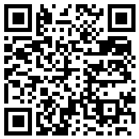 QR Code for bitcoin:dash:XkdK5dRSgE74mrXhhKBUSKBeNoCBojGY2E