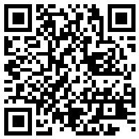 QR Code for bitcoin:dash:XkdK6XtyDrajTrs6bKBCH3RNpKCrybEnAq