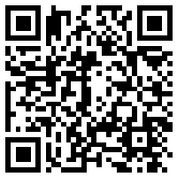 QR Code for bitcoin:dash:XkdKjRPzfUV2FuUbFTF2rY7z7UXRrZxpco