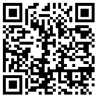 QR Code for bitcoin:dash:XkdKuTuQGrU6tSDmirZFYVW9vxVBmHTzde