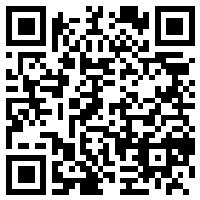 QR Code for bitcoin:dash:XkdLQutGVMKyXnSas9u1gFSkKRMhjESei3