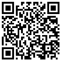 QR Code for bitcoin:dash:XkdMhFqYodc8Psy2Y6guXY4kLE1XYrgjvz