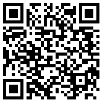 QR Code for bitcoin:dash:XkdNcHoSZQiAve2Gu5k25qBmcdh4NiNcB6