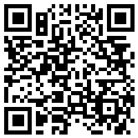 QR Code for bitcoin:dash:XkdNgiRFAwcELqdosefHMBAvNasxjE8nNb