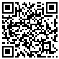 QR Code for bitcoin:dash:XkdNz9KAw8nypKJwWU2AYofCBAWRUqV8ss