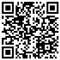 QR Code for bitcoin:dash:XkdPCX7HABdXZ3p7S584rTv8oR4XCCTQYC
