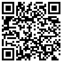 QR Code for bitcoin:dash:XkdPKhAJr4ZLNekAfrbcVskTCHCducf3Cw