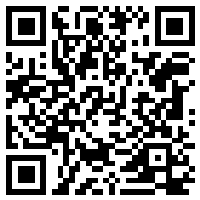 QR Code for bitcoin:dash:XkdPQLDMNR9HKapiCkHMMPxRHF2YnktTCB