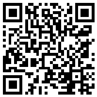 QR Code for bitcoin:dash:XkdPWWU9Jy8KBhATPphLqHuHCsJqXaRHUL