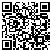 QR Code for bitcoin:dash:XkdPxeG8KVyD2Sa622piPSLfMYfsjoBGvT